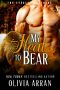 [The Everson Brothers 04] • My Heat to Bear